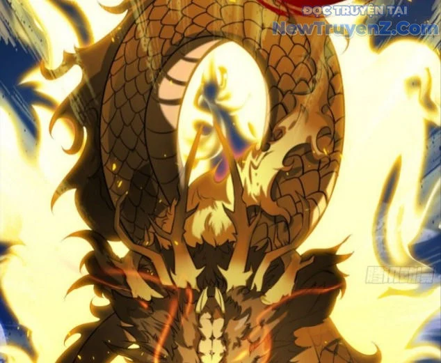 Duy Ngã Độc Tiên Chapter 96 - Trang 2