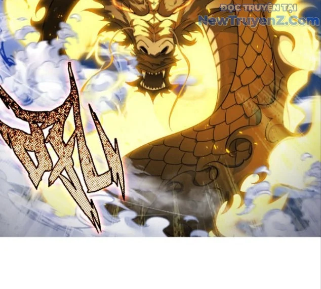 Duy Ngã Độc Tiên Chapter 96 - Trang 2