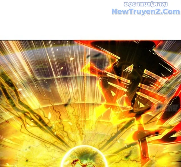 Duy Ngã Độc Tiên Chapter 96 - Trang 2