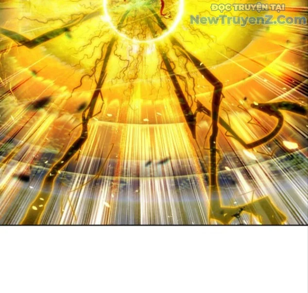 Duy Ngã Độc Tiên Chapter 96 - Trang 2