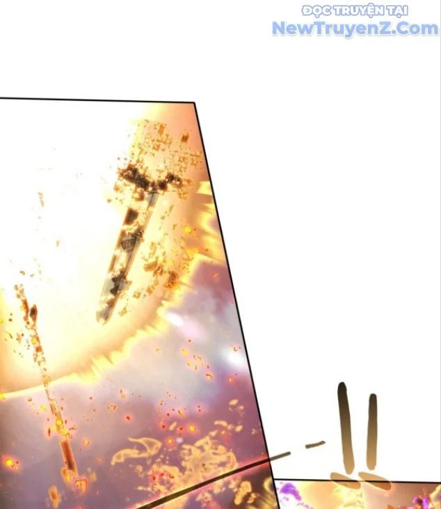 Duy Ngã Độc Tiên Chapter 96 - Trang 2