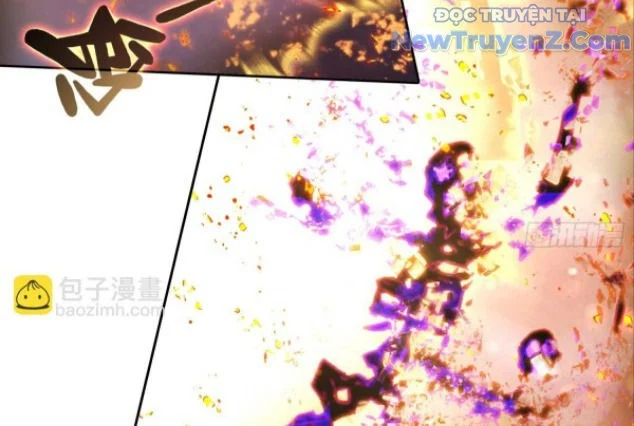 Duy Ngã Độc Tiên Chapter 96 - Trang 2