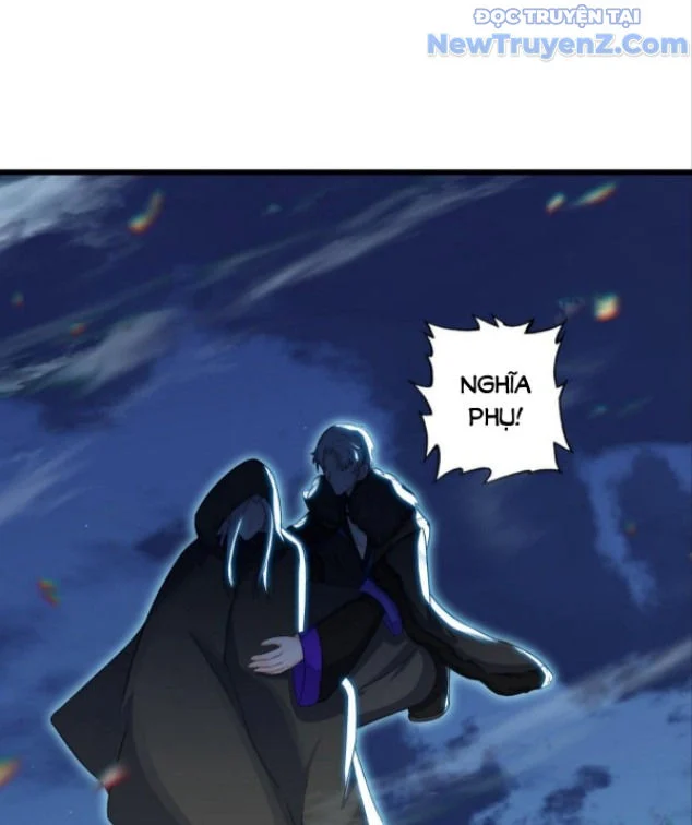 Duy Ngã Độc Tiên Chapter 96 - Trang 2