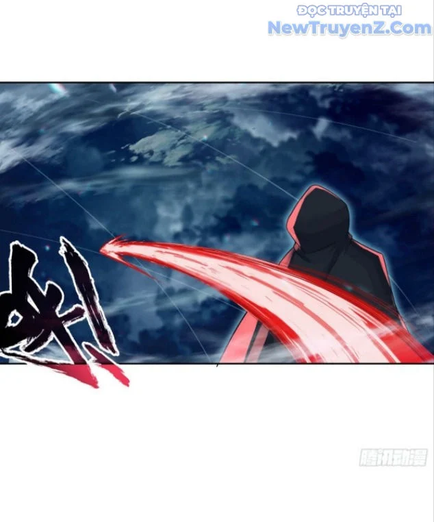 Duy Ngã Độc Tiên Chapter 96 - Trang 2