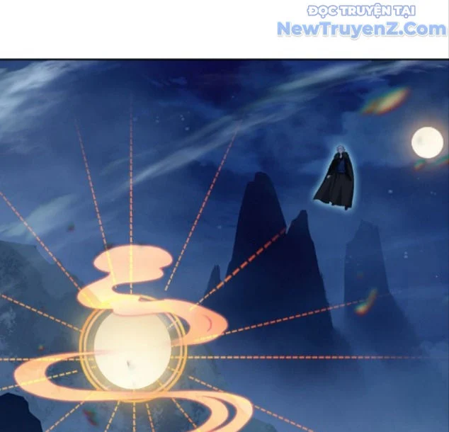 Duy Ngã Độc Tiên Chapter 96 - Trang 2