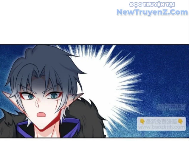 Duy Ngã Độc Tiên Chapter 96 - Trang 2