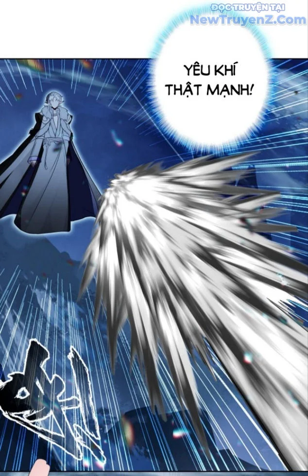 Duy Ngã Độc Tiên Chapter 96 - Trang 2
