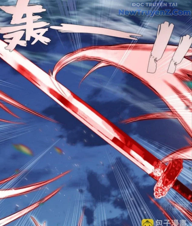 Duy Ngã Độc Tiên Chapter 96 - Trang 2