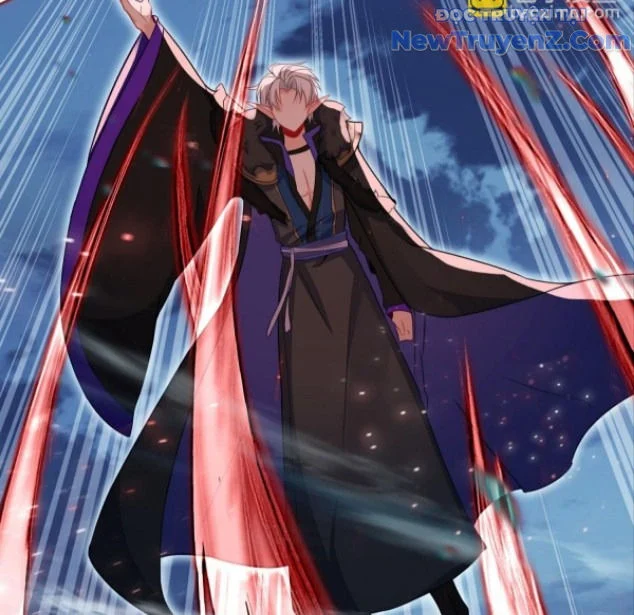 Duy Ngã Độc Tiên Chapter 96 - Trang 2