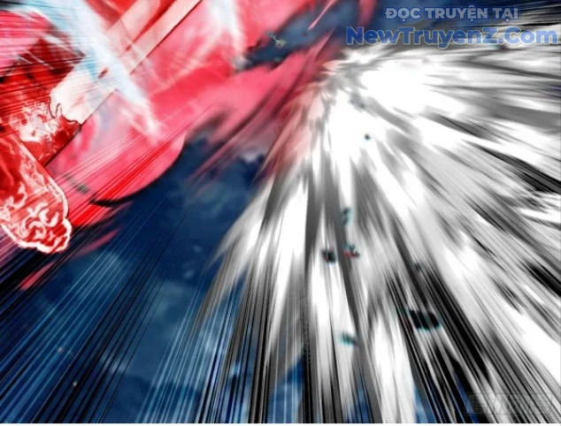 Duy Ngã Độc Tiên Chapter 96 - Trang 2
