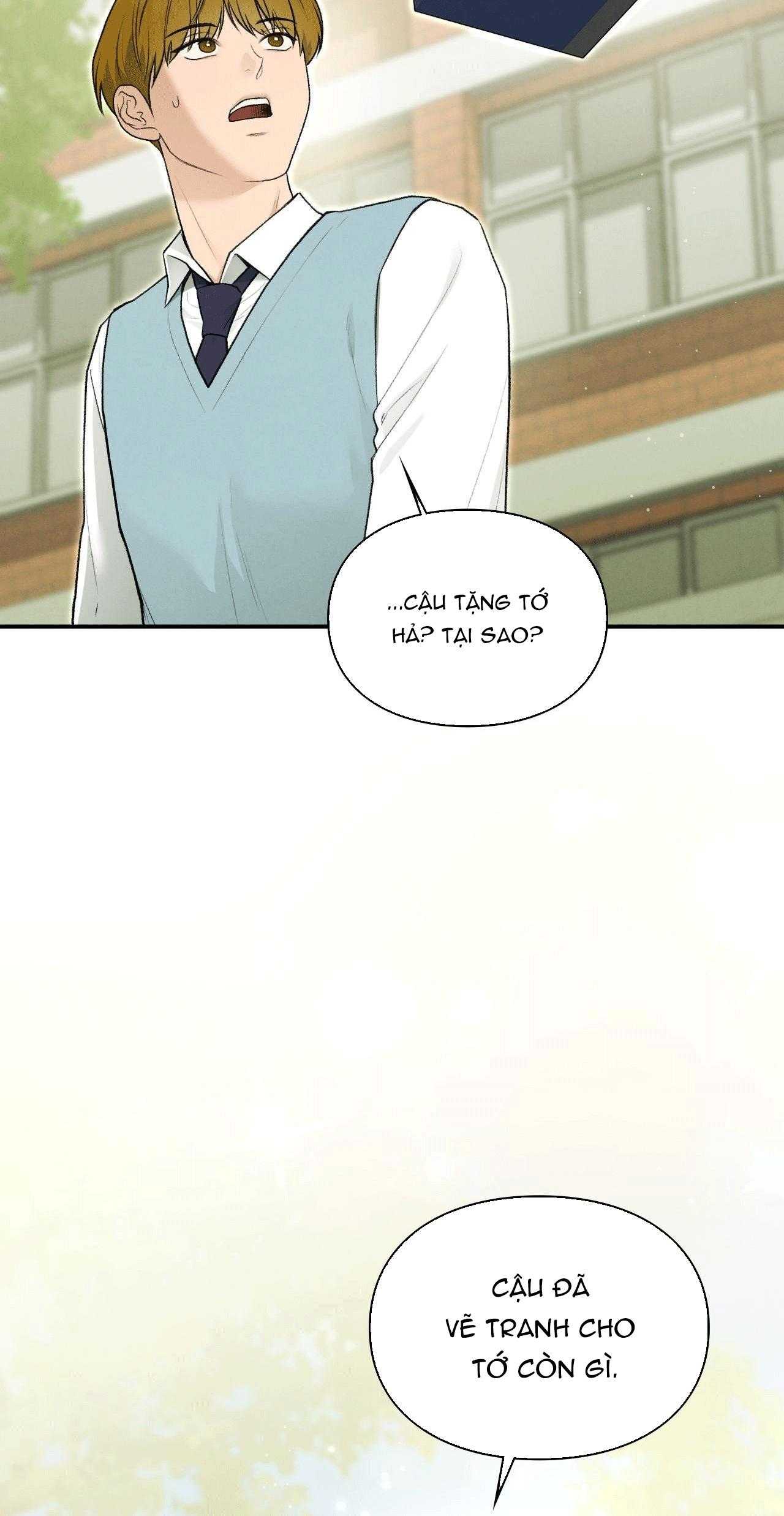 EDEN Chapter 29 - Next 