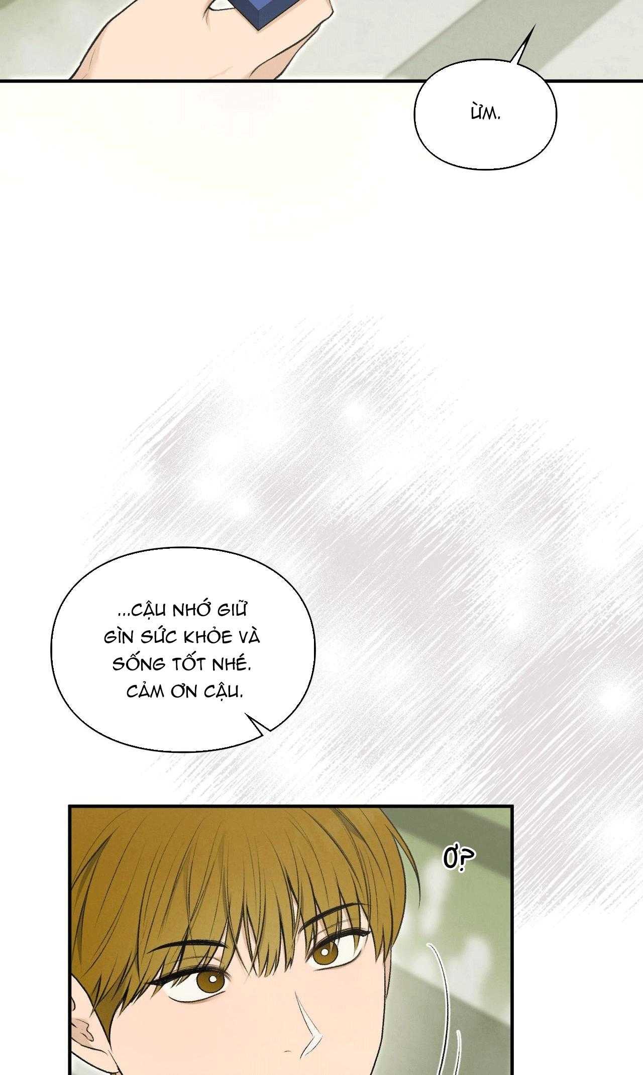 EDEN Chapter 29 - Next 
