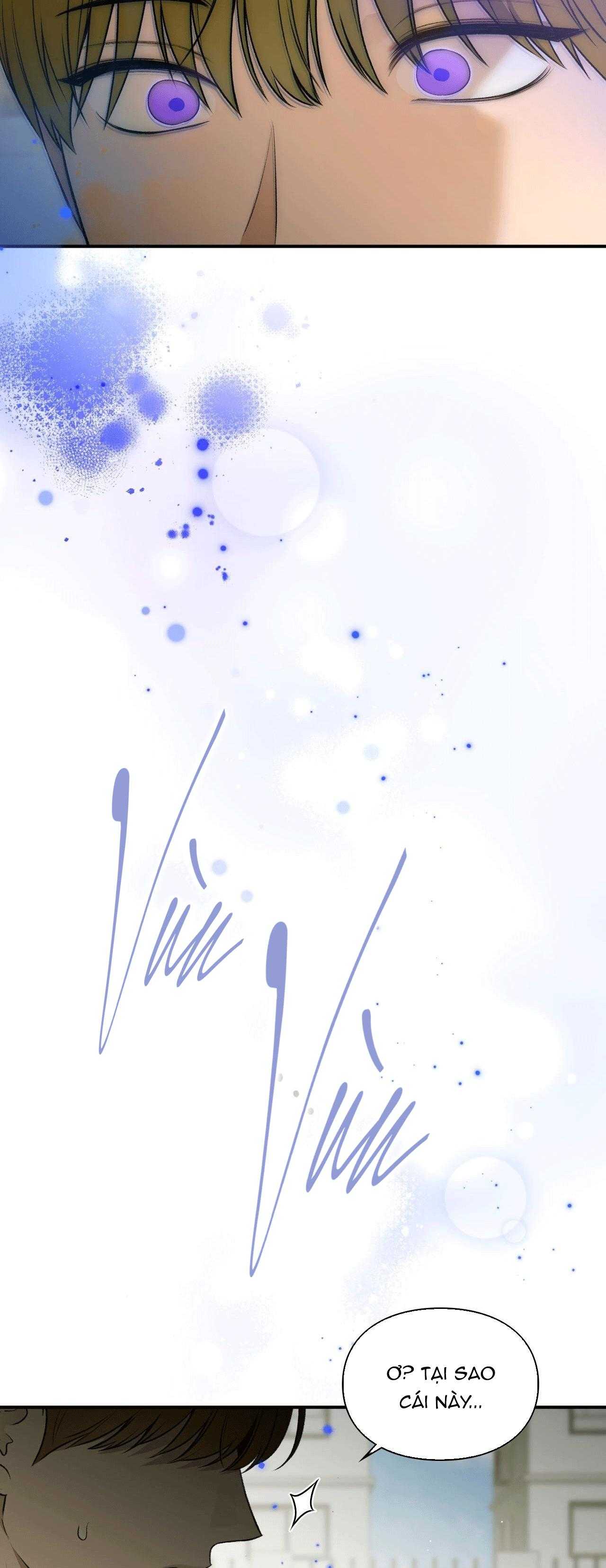 EDEN Chapter 29 - Next 