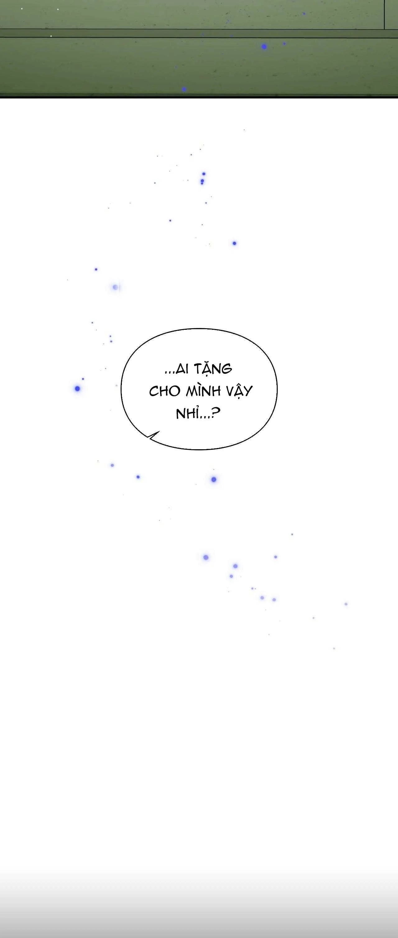EDEN Chapter 29 - Next 