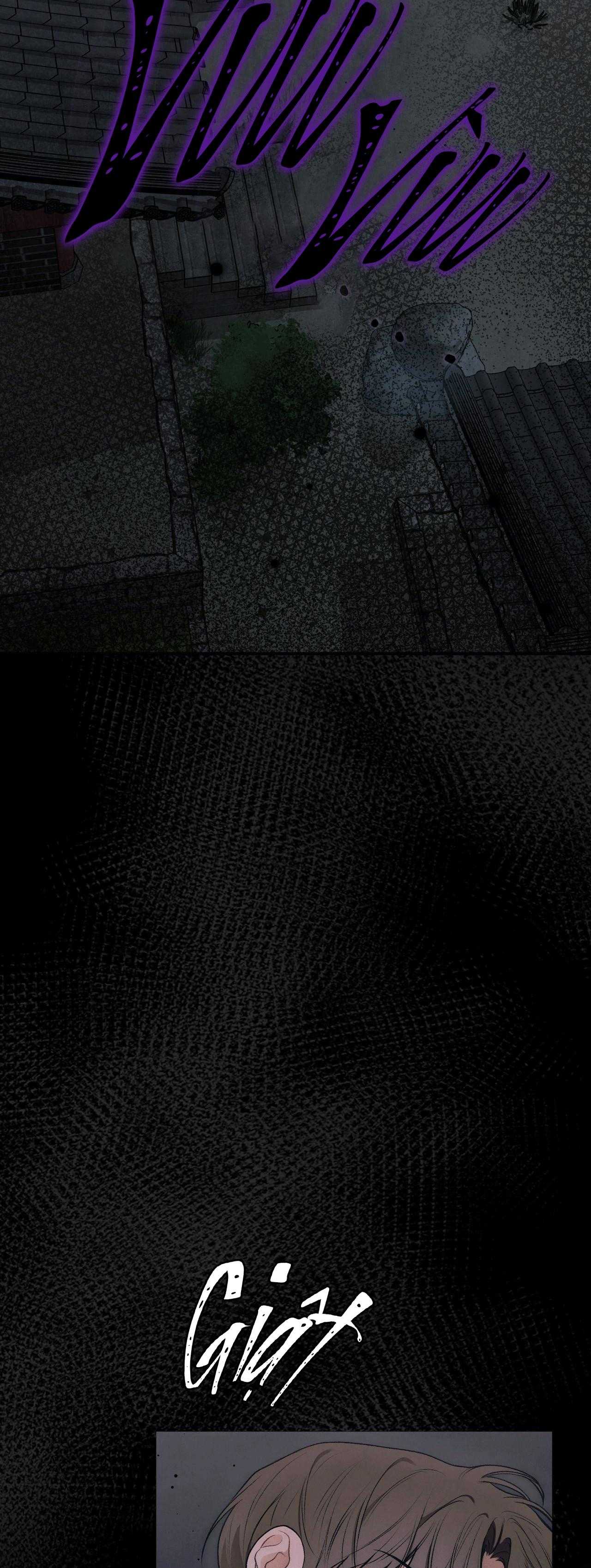 EDEN Chapter 29 - Next 