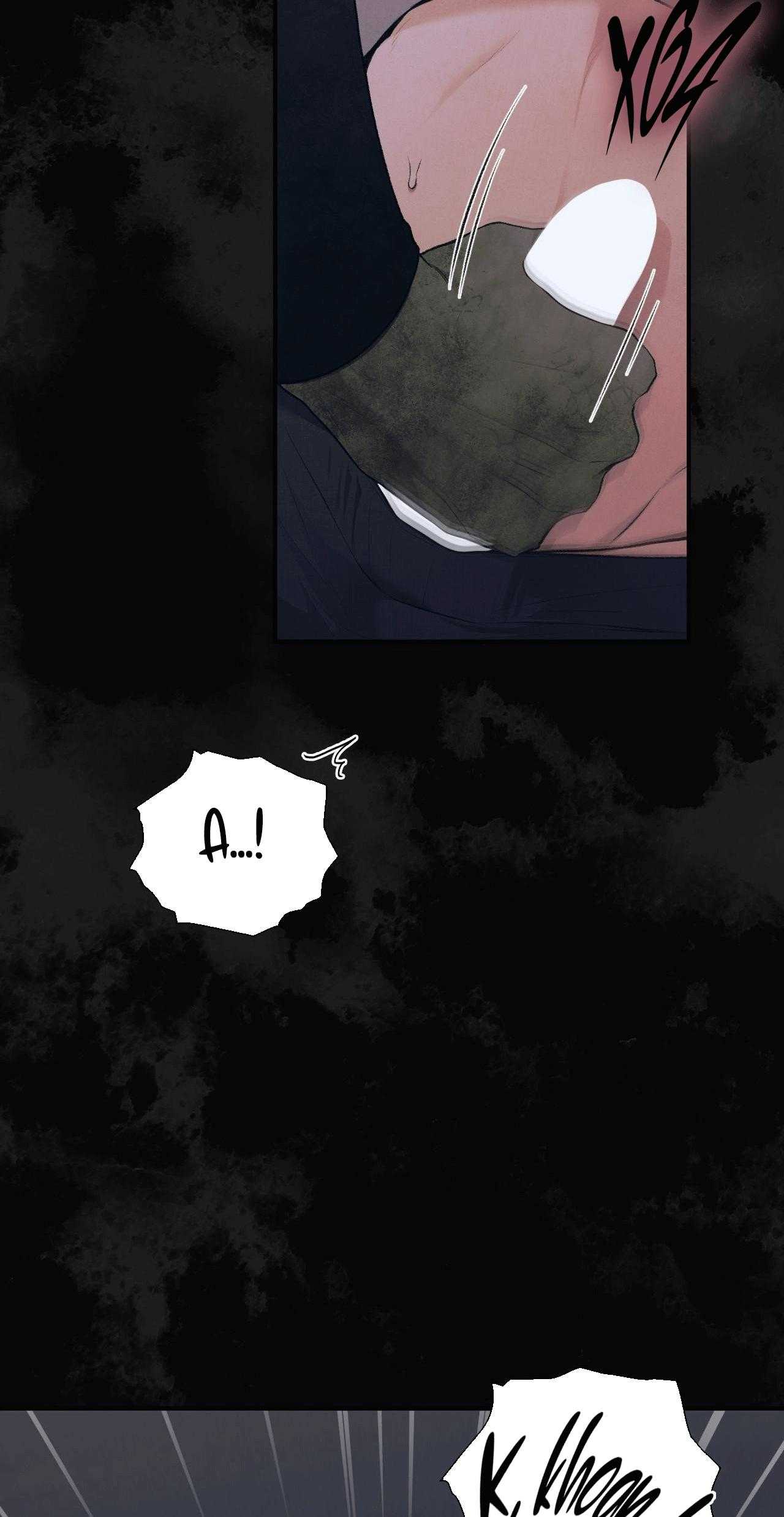 EDEN Chapter 29 - Next 
