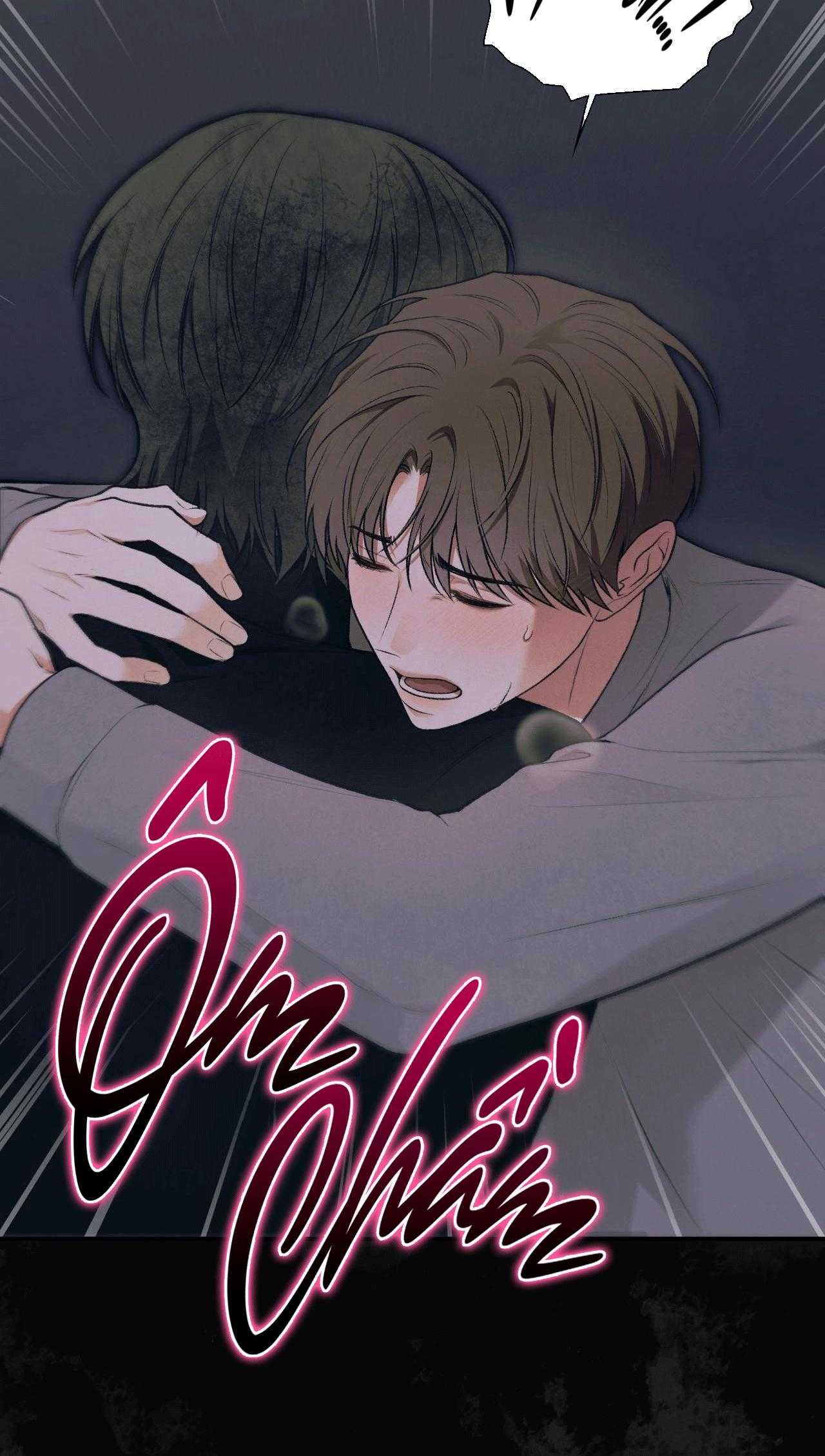 EDEN Chapter 29 - Next 