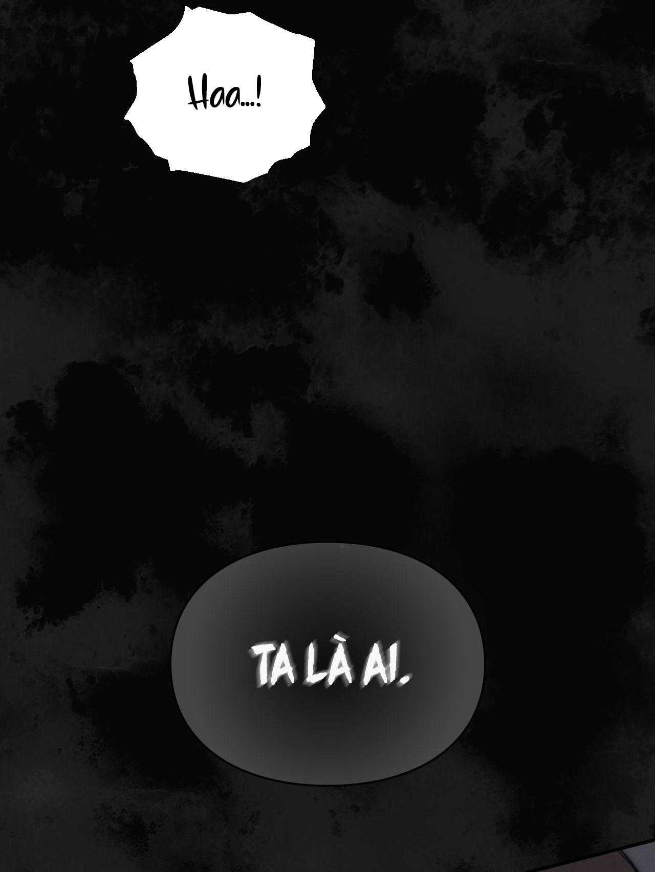 EDEN Chapter 29 - Next 