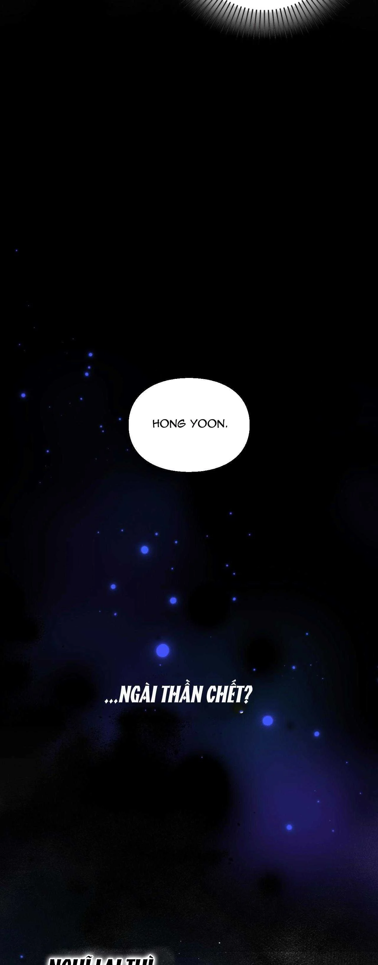 EDEN Chapter 29 - Next 