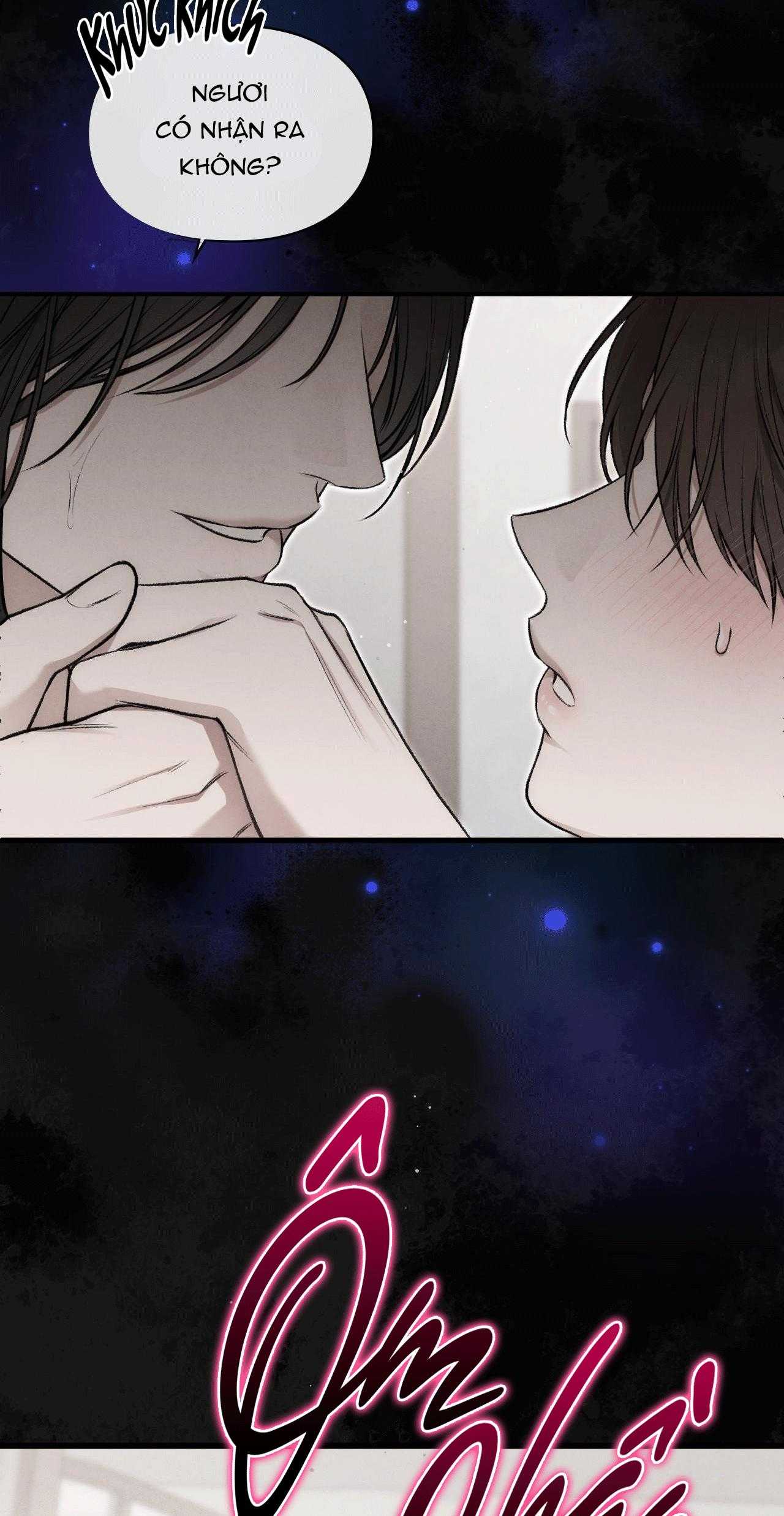 EDEN Chapter 29 - Next 