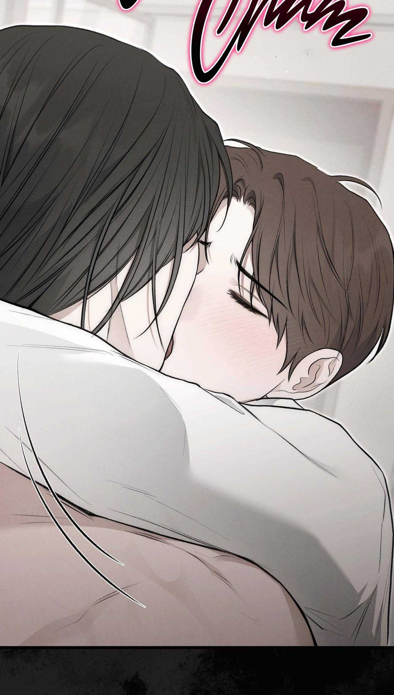 EDEN Chapter 29 - Next 