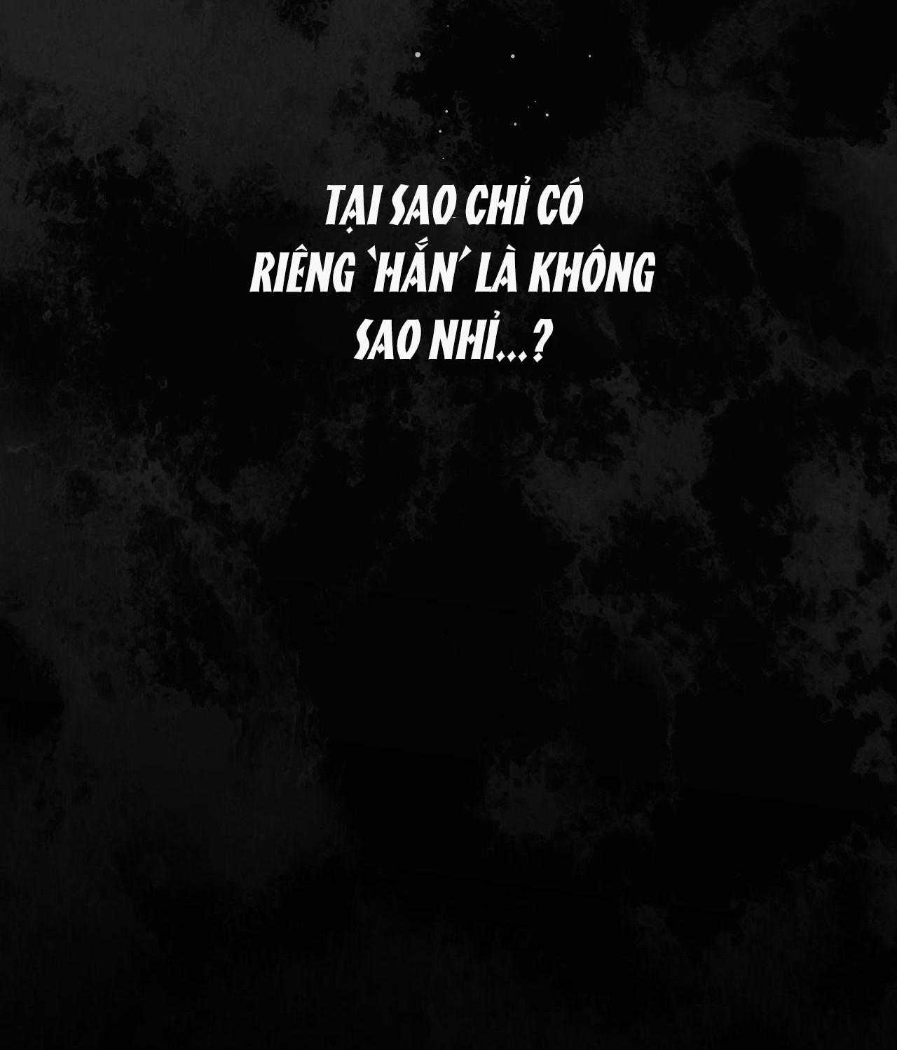 EDEN Chapter 29 - Next 