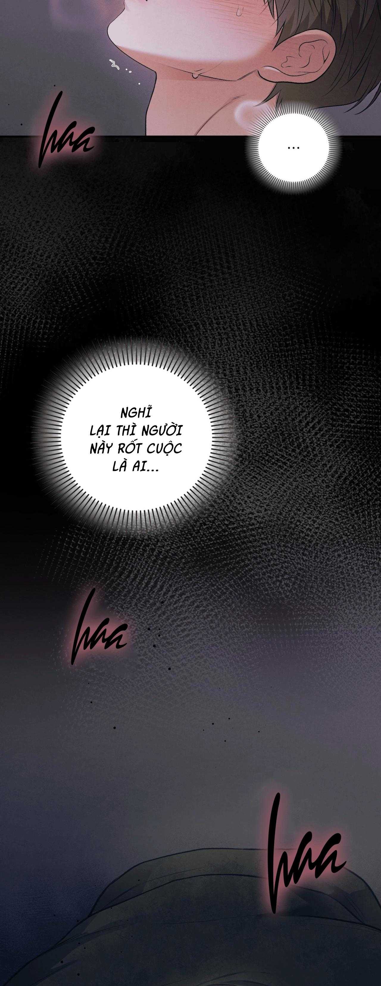 EDEN Chapter 29 - Next 