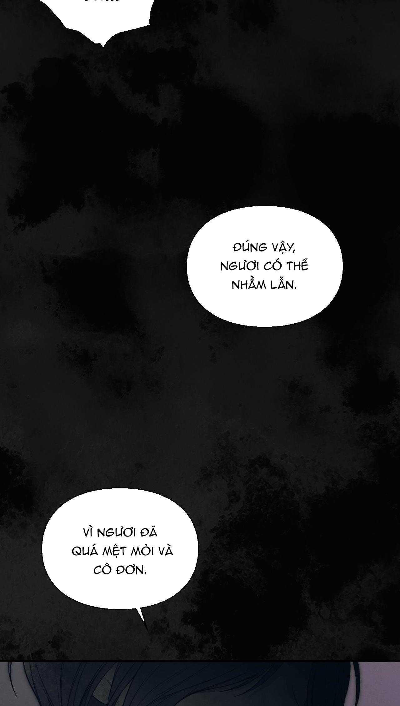 EDEN Chapter 29 - Next 