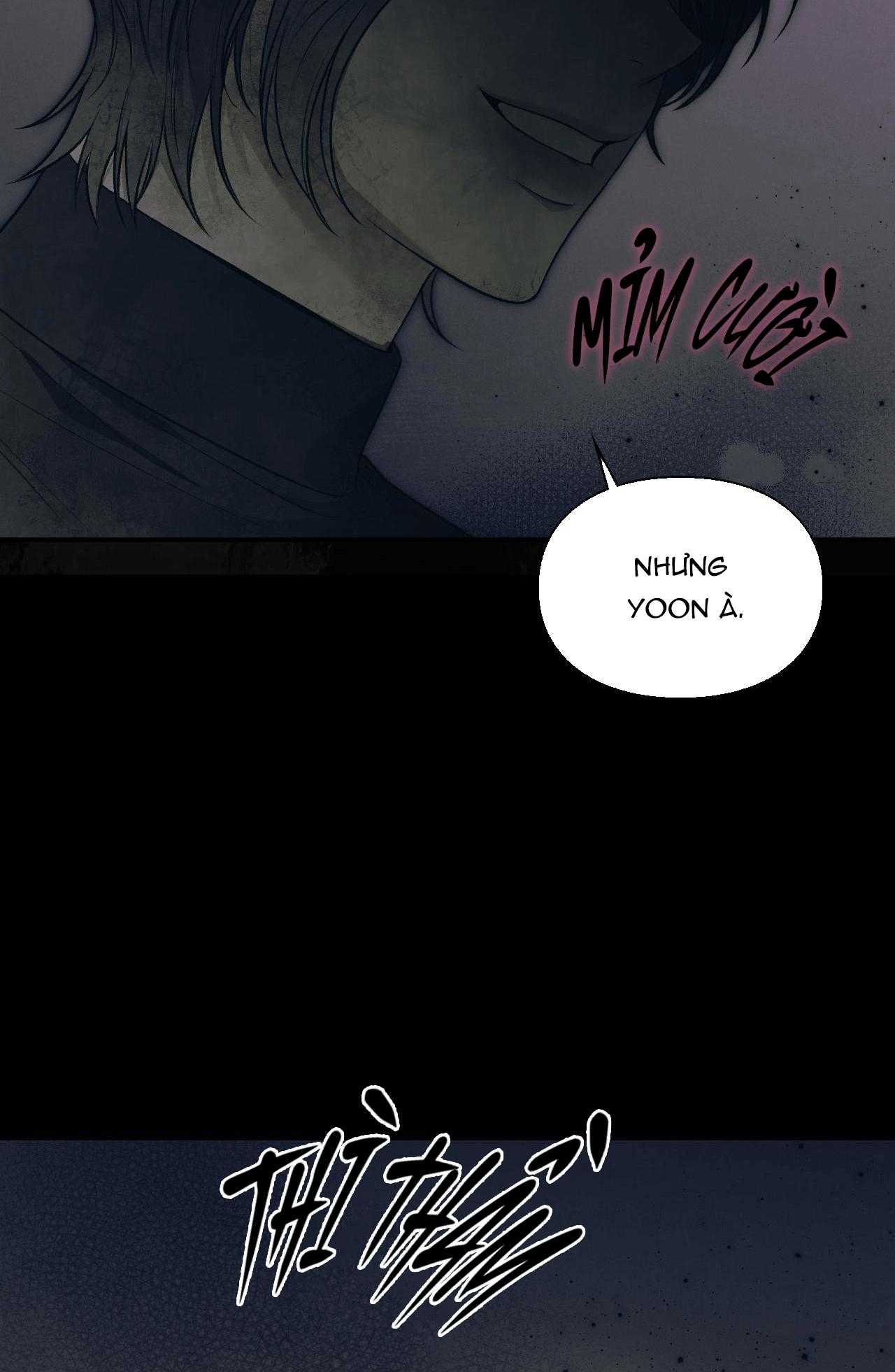 EDEN Chapter 29 - Next 