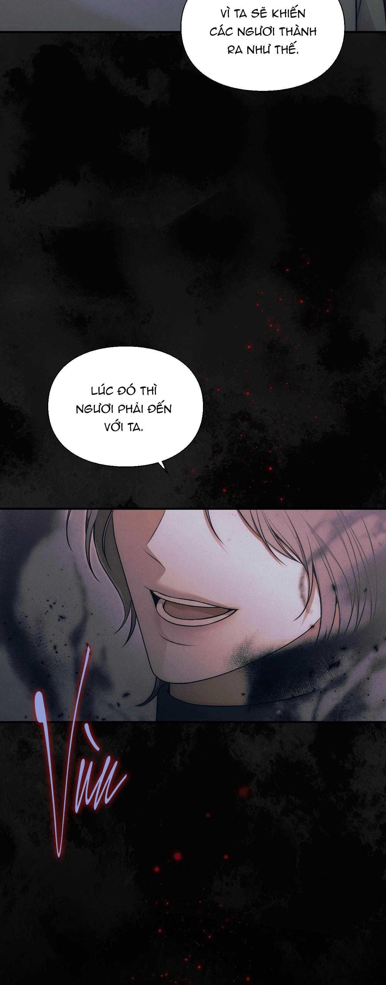 EDEN Chapter 29 - Next 