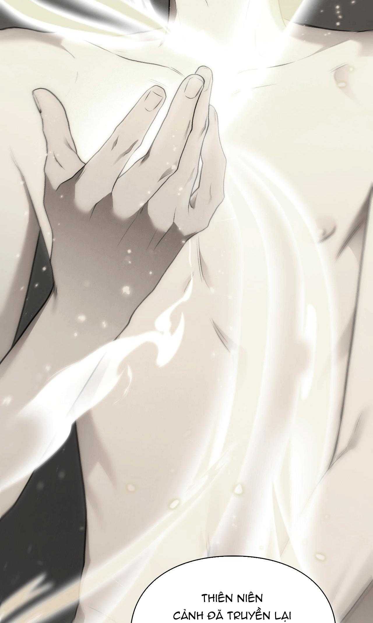 EDEN Chapter 29 - Next 