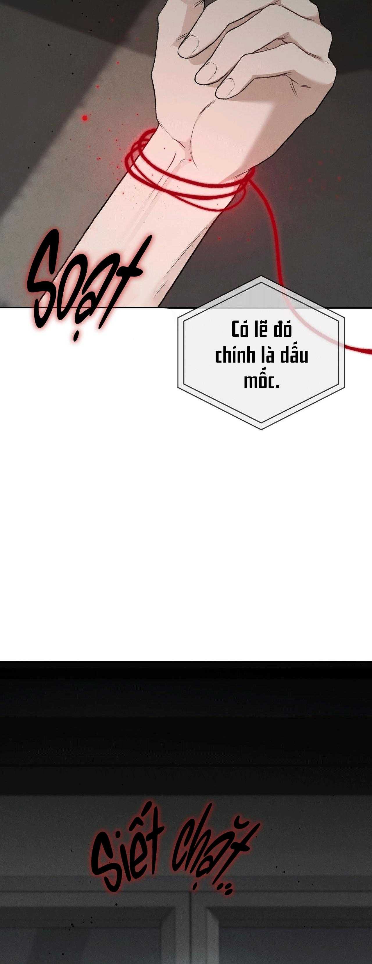 EDEN Chapter 29 - Next 