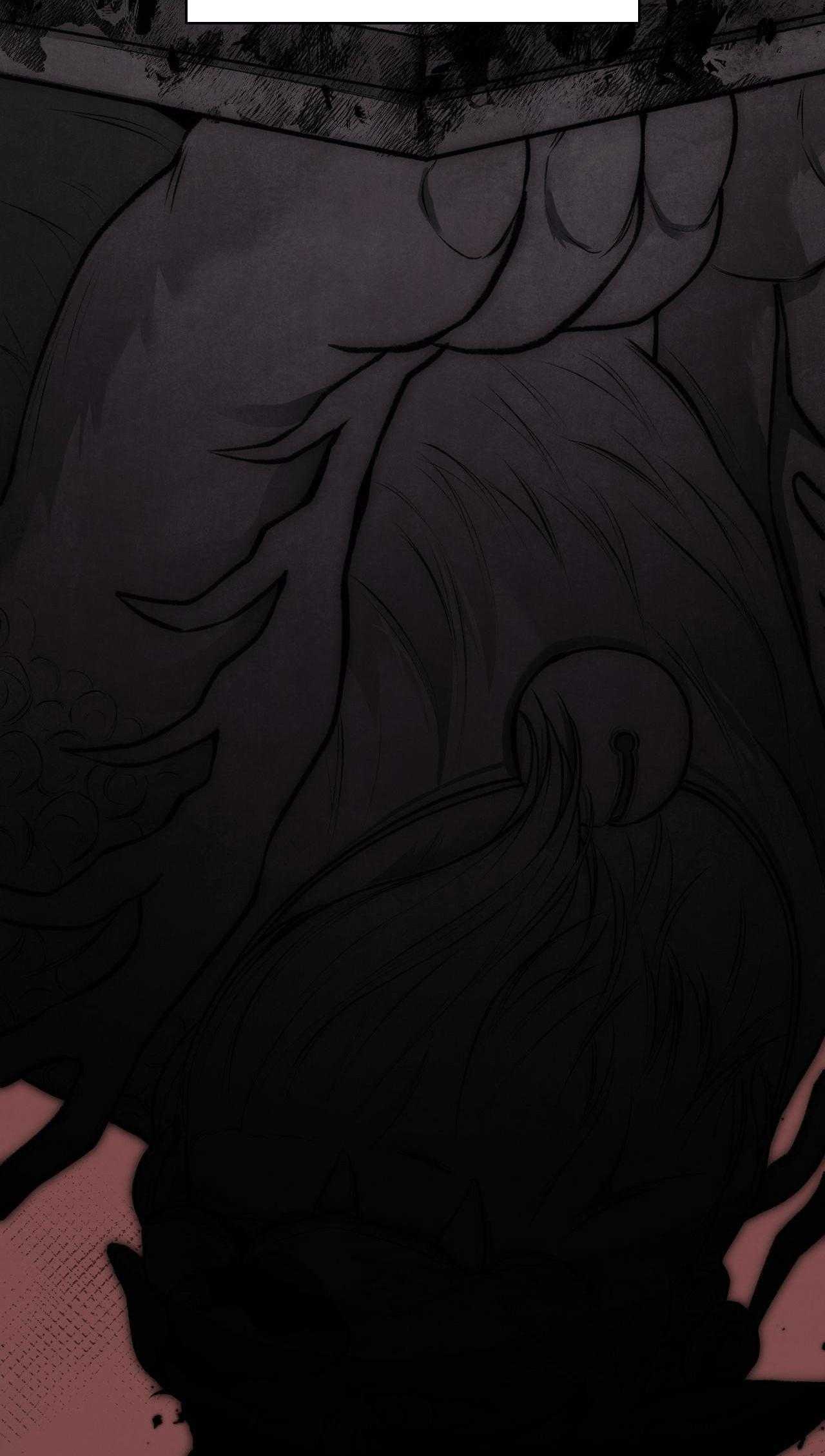 EDEN Chapter 29 - Next 