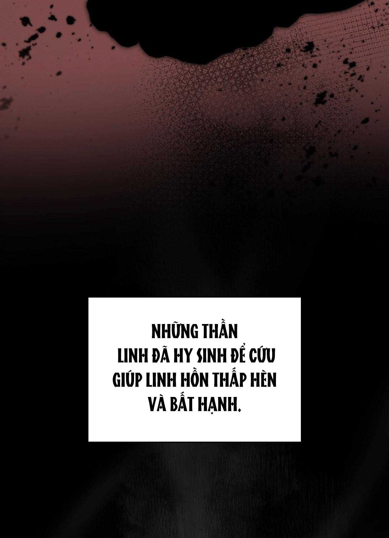 EDEN Chapter 29 - Next 
