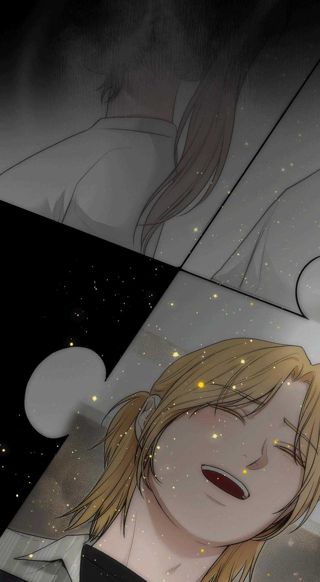 EDEN Chapter 29 - Next 