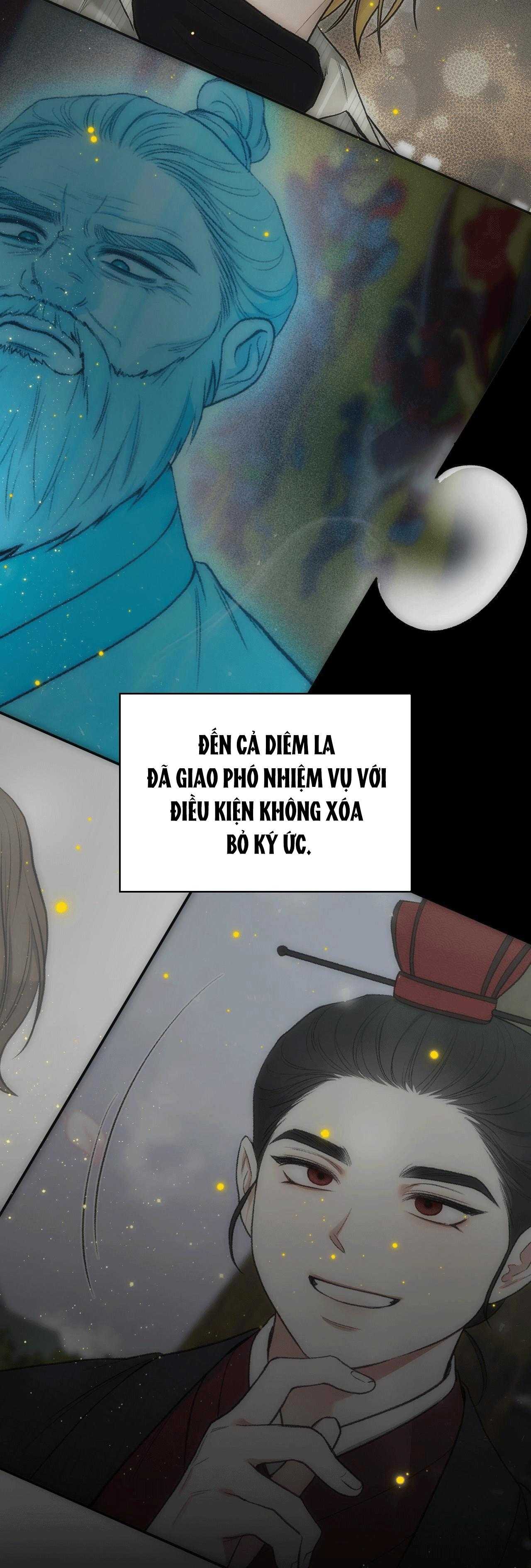 EDEN Chapter 29 - Next 