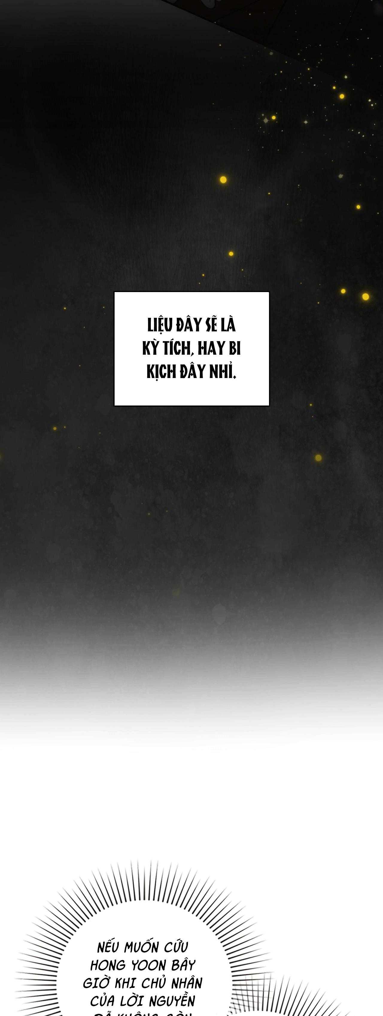 EDEN Chapter 29 - Next 