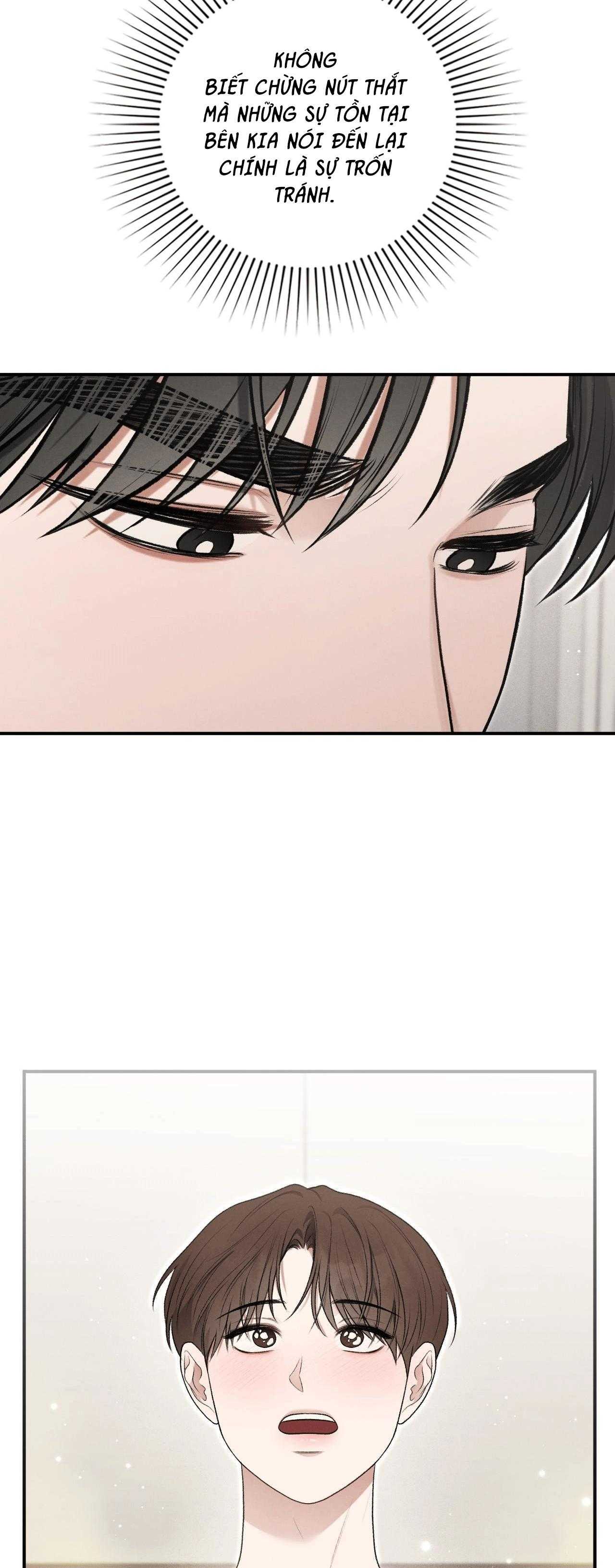 EDEN Chapter 29 - Next 