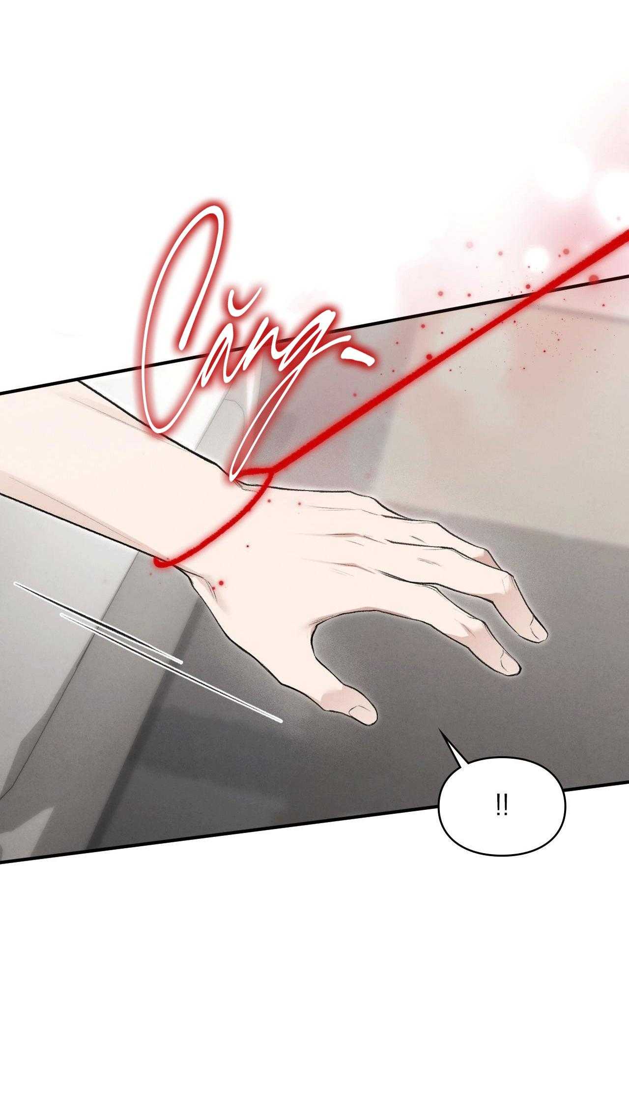EDEN Chapter 29 - Next 