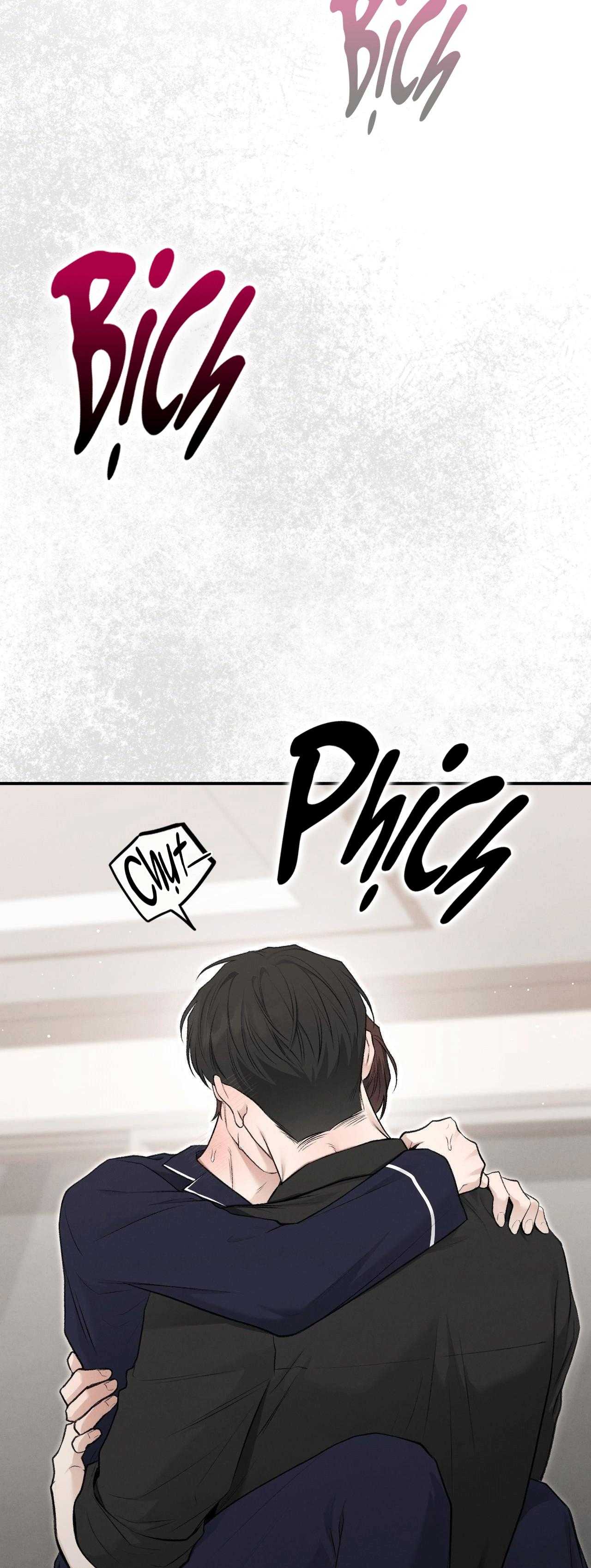 EDEN Chapter 29 - Next 