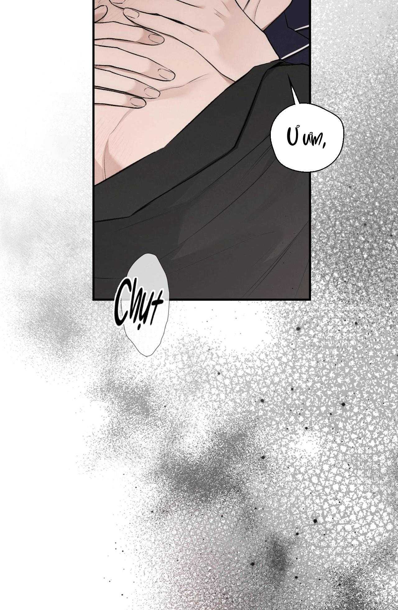 EDEN Chapter 29 - Next 