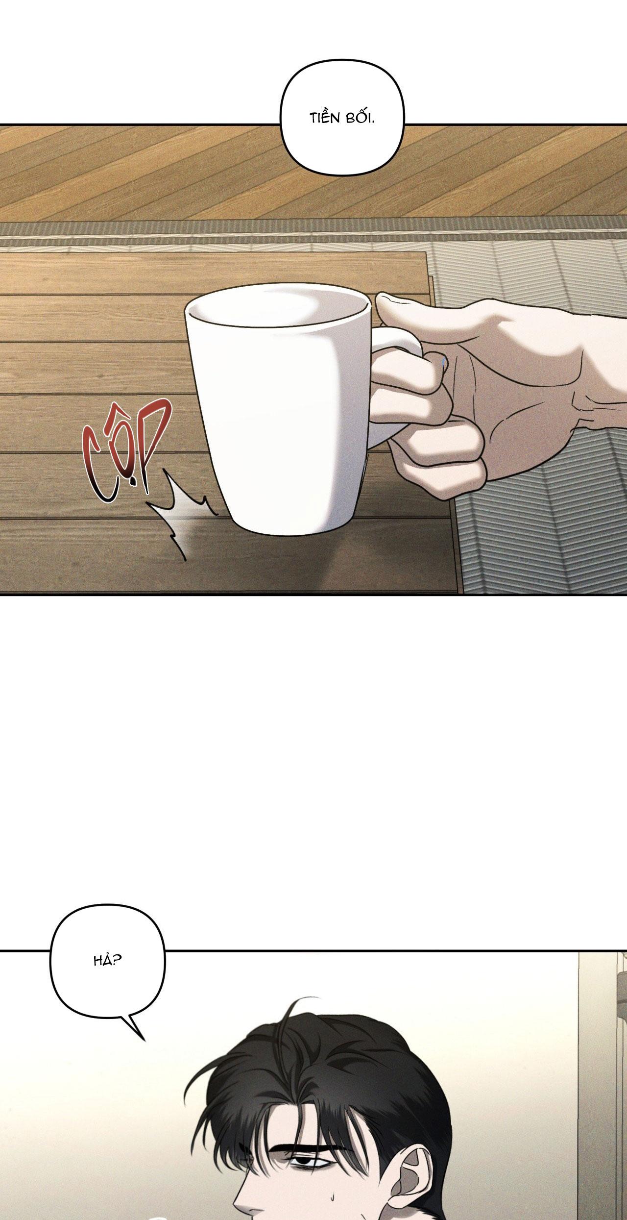 EDEN Chapter 34 3