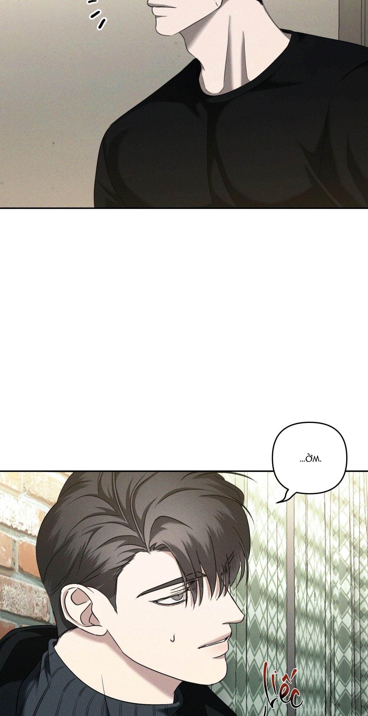 EDEN Chapter 34 4