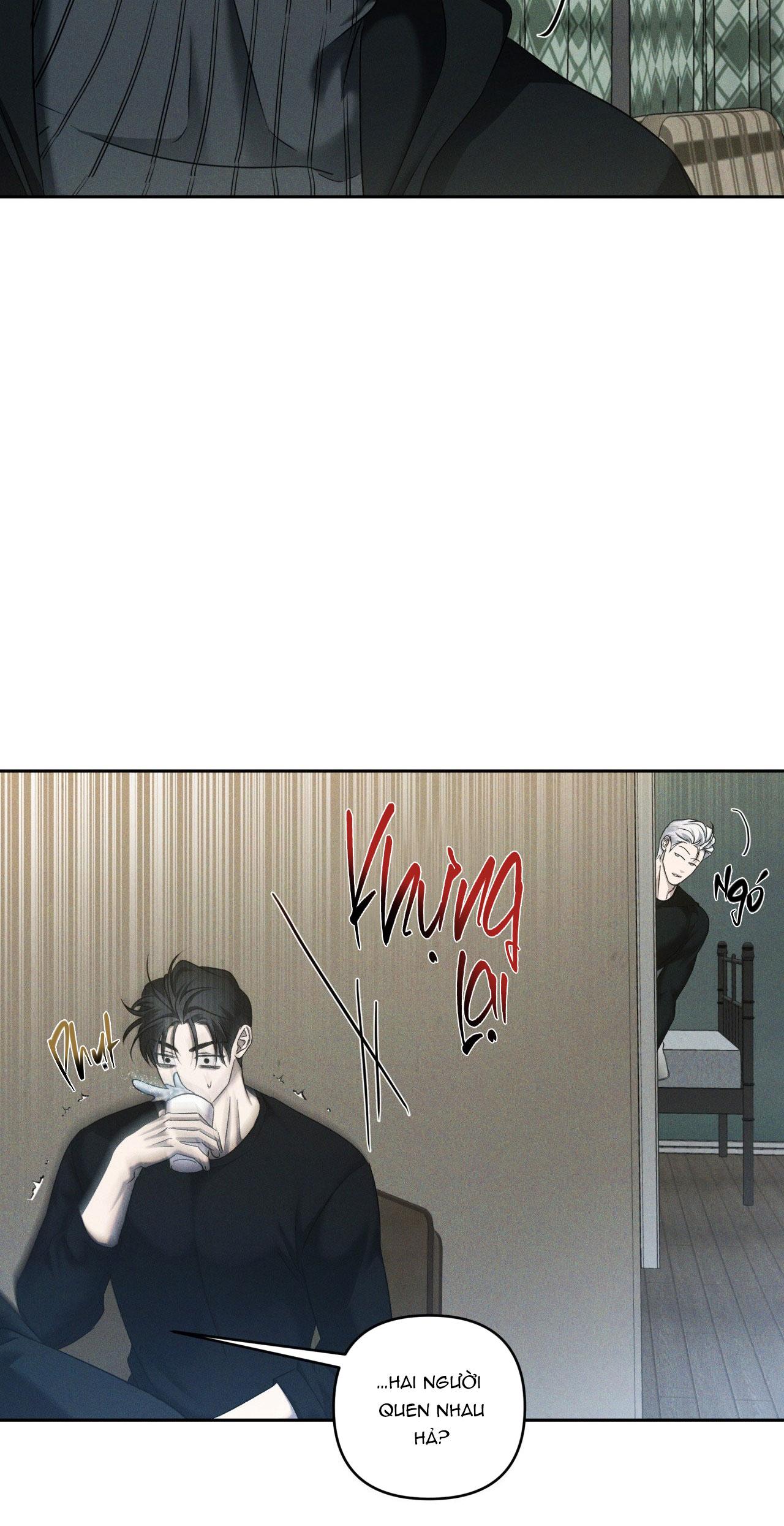 EDEN Chapter 34 5
