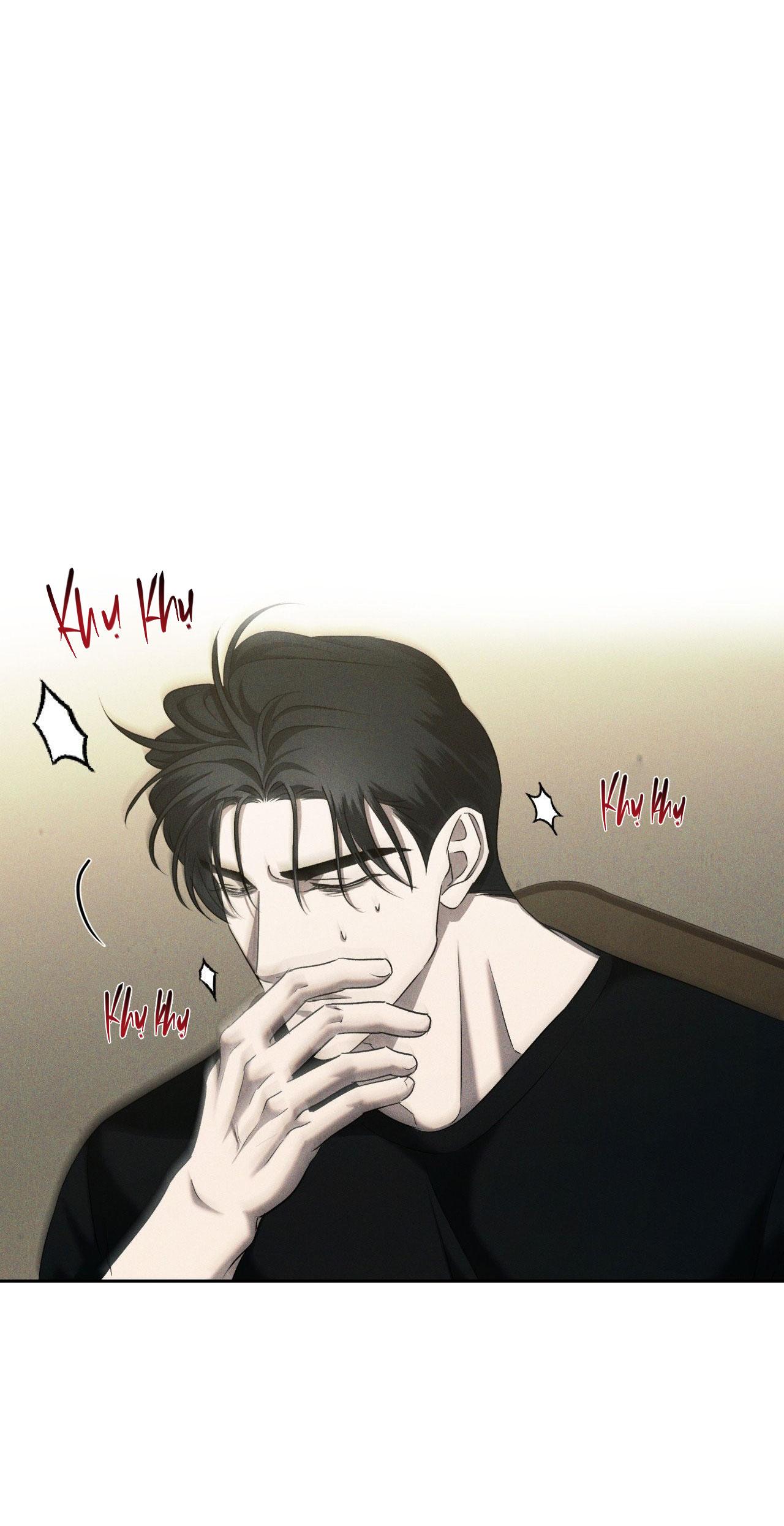 EDEN Chapter 34 6