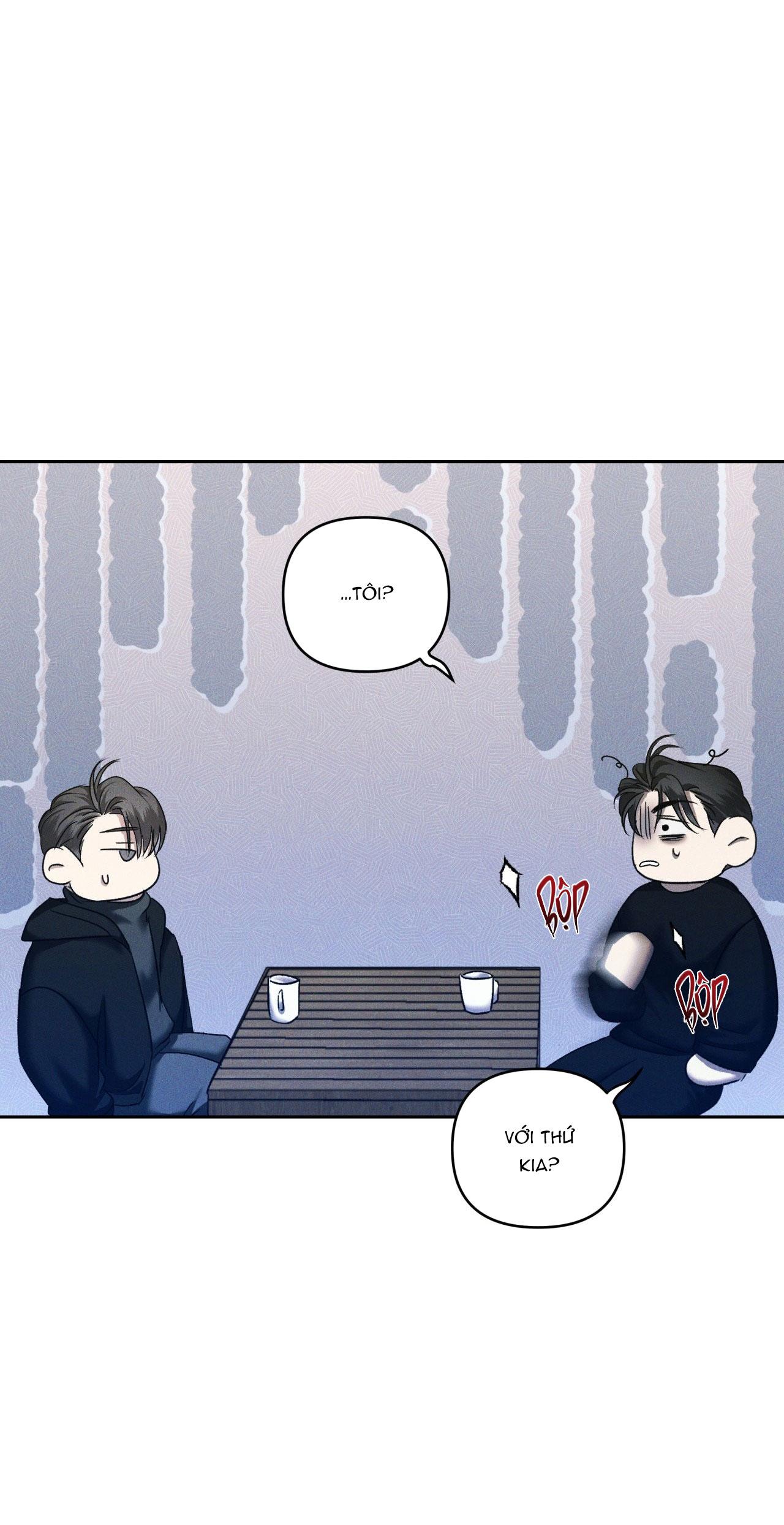 EDEN Chapter 34 7