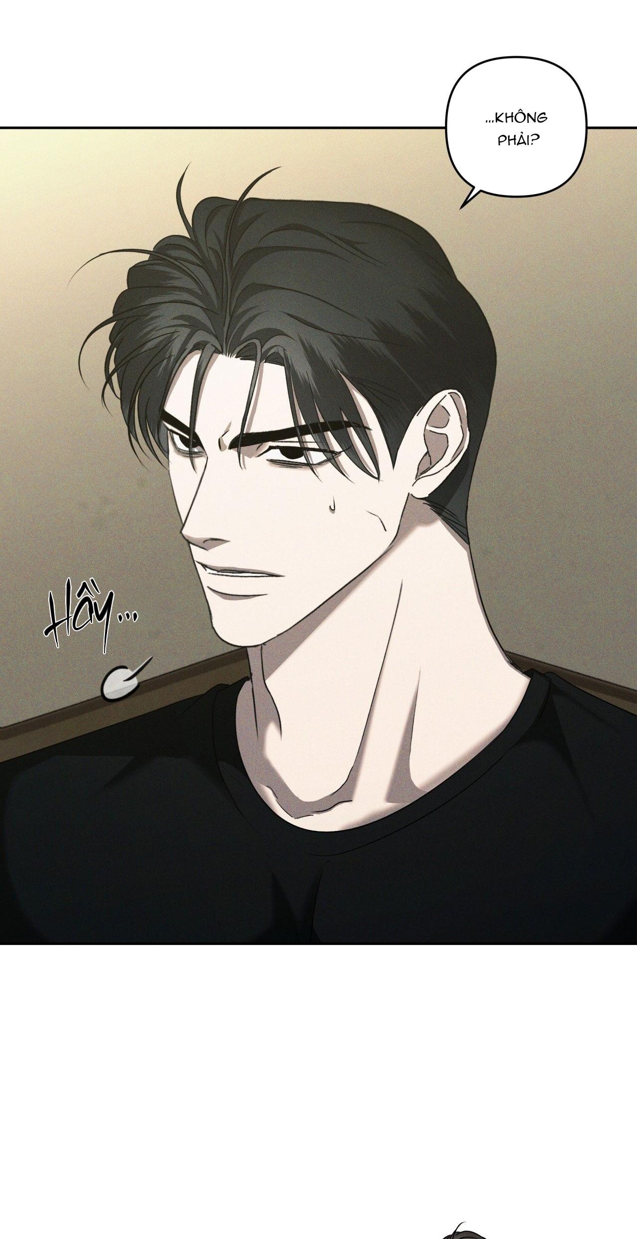 EDEN Chapter 34 8