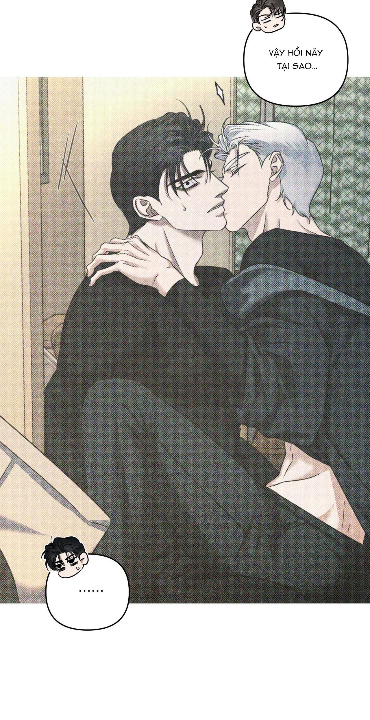 EDEN Chapter 34 9