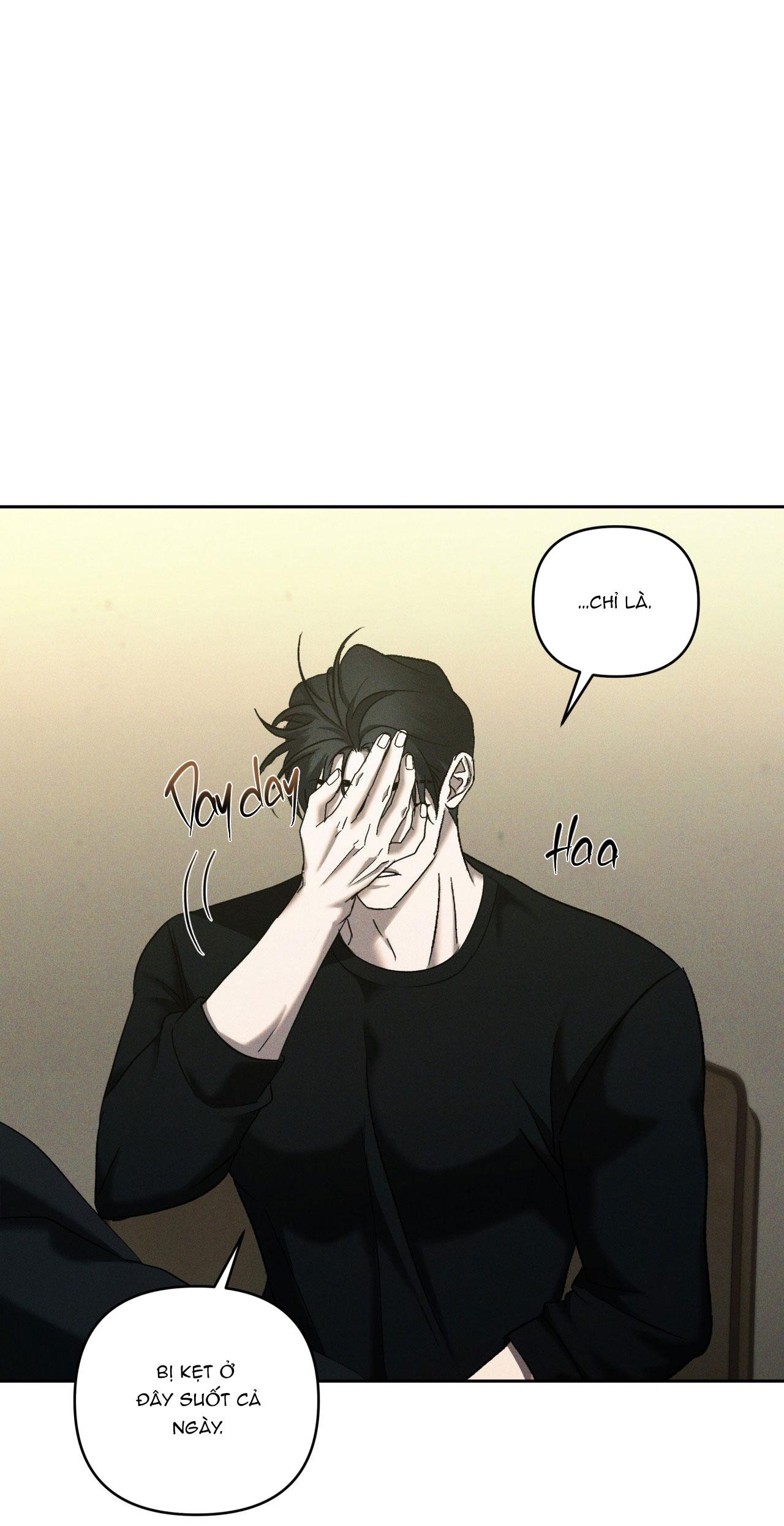 EDEN Chapter 34 10