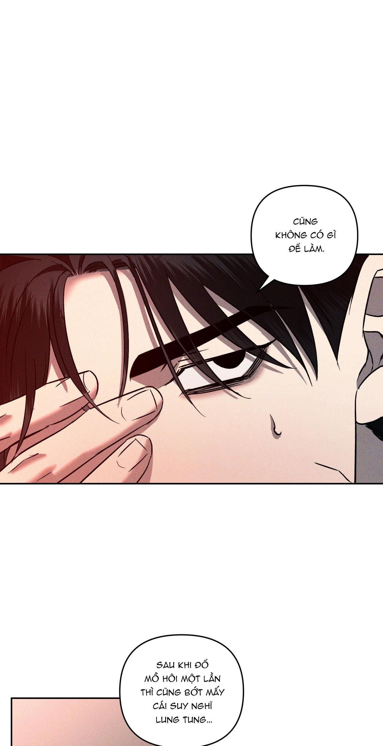 EDEN Chapter 34 11